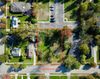 2602 Ashman St photo